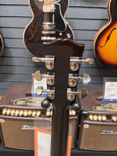 Store Special Product - Gibson - AC4519VSNH