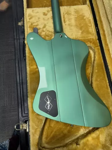 Store Special Product - Epiphone - EIGC63FB1IGNH