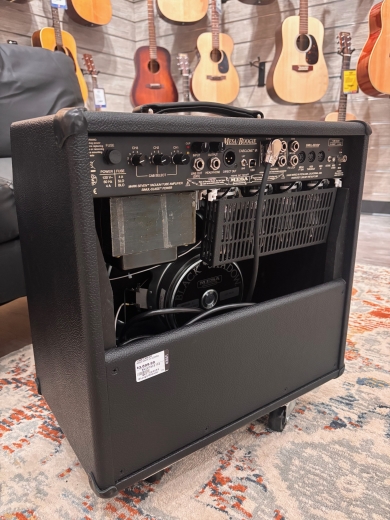Store Special Product - Mesa Boogie - 1.MK7.AB.CO