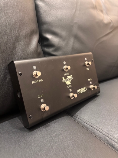 Store Special Product - Mesa Boogie - 1.MK7.AB.CO