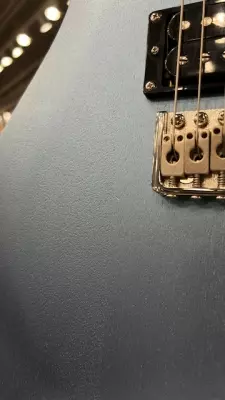 Store Special Product - PRS Guitars - 113130::IN: