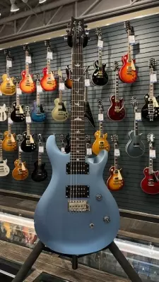 Store Special Product - PRS Guitars - 113130::IN: