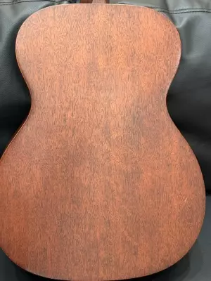 Store Special Product - Martin Guitars - 000-15M