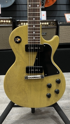 Store Special Product - Gibson - LPSP00TVNH