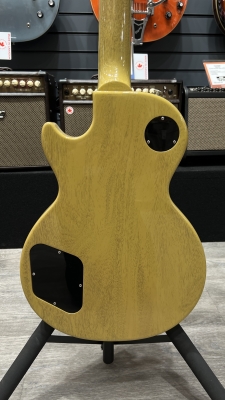 Store Special Product - Gibson - LPSP00TVNH
