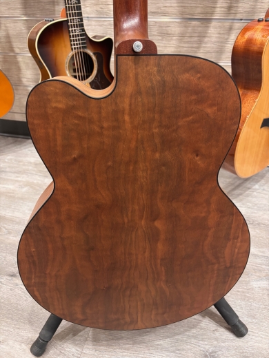 Store Special Product - Gibson - ACG20ANNH