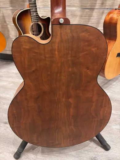 Store Special Product - Gibson - ACG20ANNH