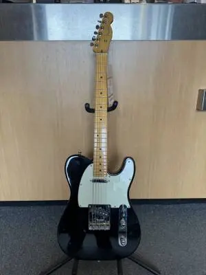 Store Special Product - Fender - 011-3942-706