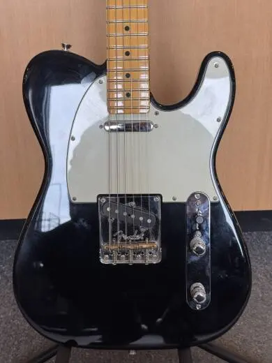 Store Special Product - Fender - 011-3942-706