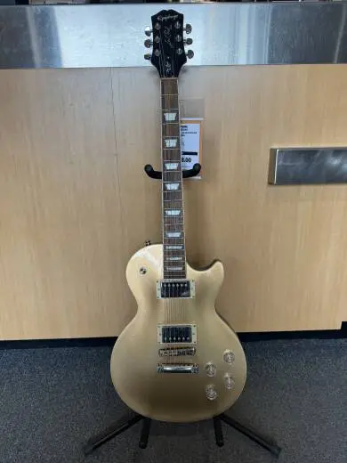 Store Special Product - Epiphone - ELMUSANH