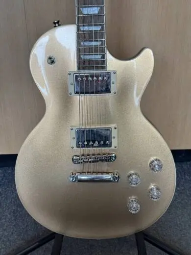Store Special Product - Epiphone - ELMUSANH
