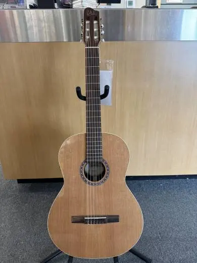 Store Special Product - Godin Guitars - G49639