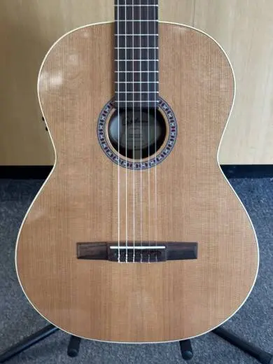 Store Special Product - Godin Guitars - G49639