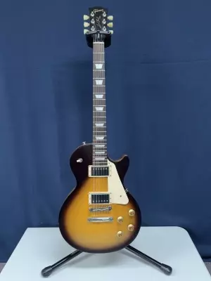 Store Special Product - Gibson - LPTR00STNH