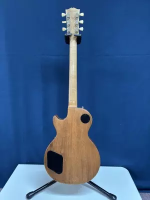 Store Special Product - Gibson - LPTR00STNH