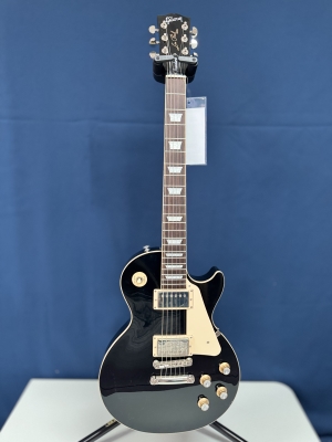 Store Special Product - Gibson - LPS6P00EBNH