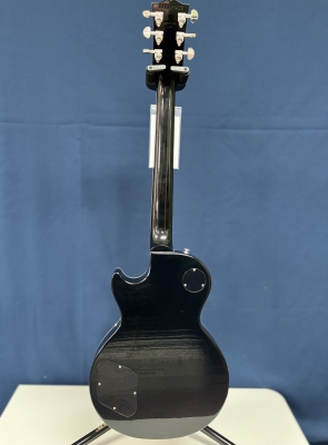 Store Special Product - Gibson - LPS6P00EBNH