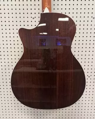 Store Special Product - Taylor Guitars - 414CE-R NAT