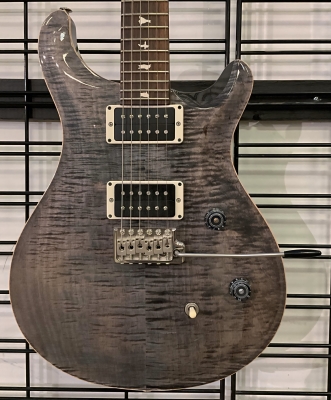 Store Special Product - PRS Guitars - 104147::GF:MC5