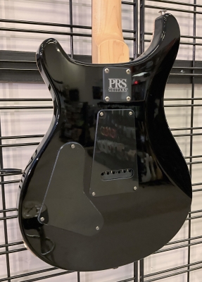 Store Special Product - PRS Guitars - 104147::GF:MC5