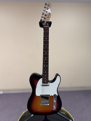 Store Special Product - Fender - 014-5213-500