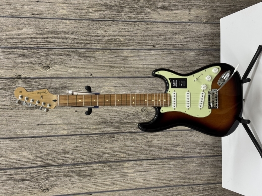 Store Special Product - Fender - 014-4593-500