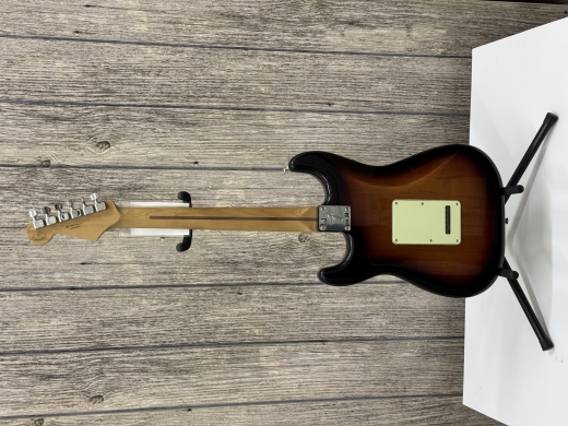Store Special Product - Fender - 014-4593-500