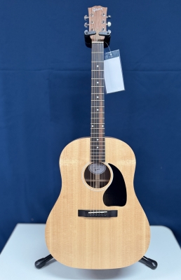 Store Special Product - Gibson - ACG45SANNH