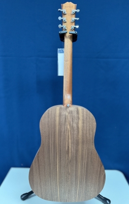 Store Special Product - Gibson - ACG45SANNH