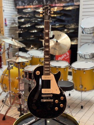 Store Special Product - Gibson - LPS5P9G20EBNH