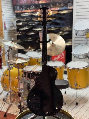 Store Special Product - Gibson - LPS5P9G20EBNH