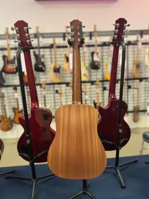 Store Special Product - Taylor Guitars - TS-BTE