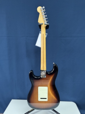 Store Special Product - Fender - 011-3900-803