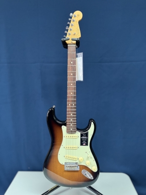 Store Special Product - Fender - 011-3900-803