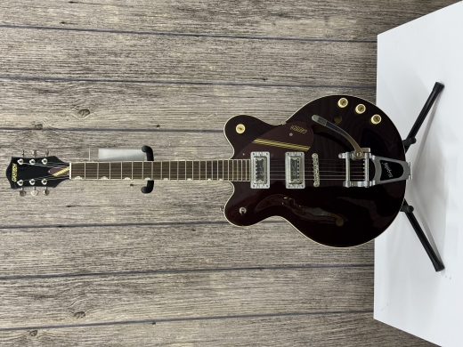 Store Special Product - Gretsch Guitars - 280-6104-515