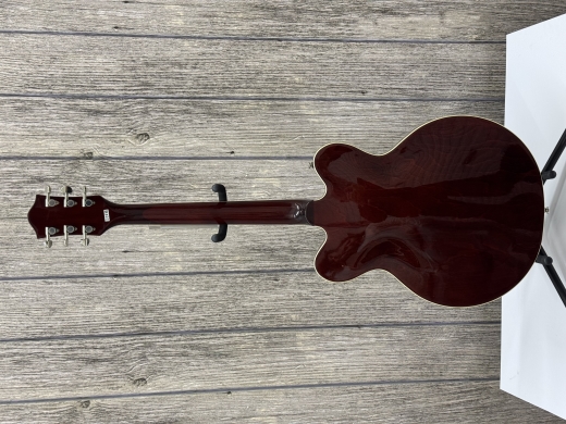 Store Special Product - Gretsch Guitars - 280-6104-515