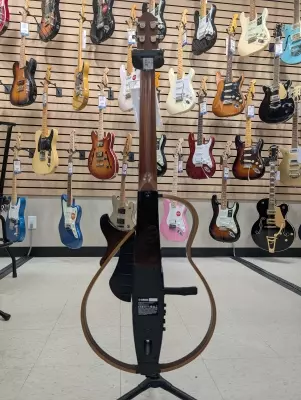 Store Special Product - Yamaha - SLG200S TBS