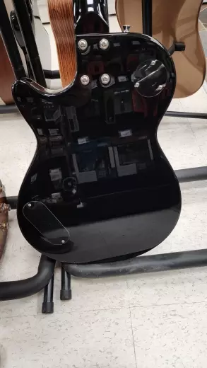Store Special Product - Gretsch Guitars - 251-9010-516