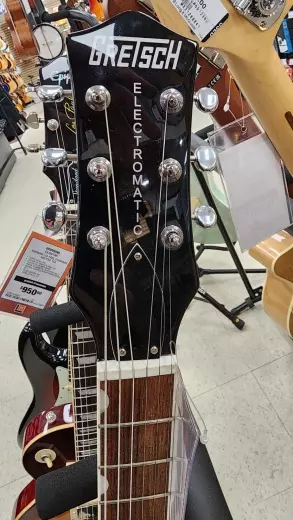 Store Special Product - Gretsch Guitars - 251-9010-516