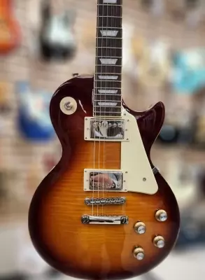 Store Special Product - Epiphone - EILS6ITNH