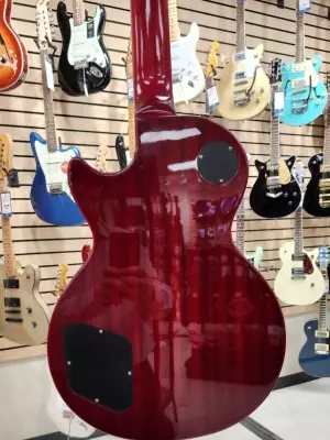 Store Special Product - Epiphone - EILS6ITNH