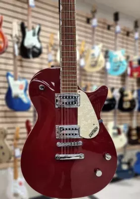 Store Special Product - Gretsch Guitars - 251-9010-516