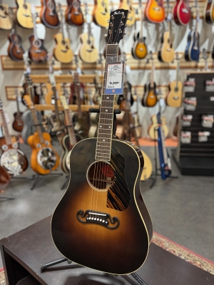 Store Special Product - Gibson - AC55B39VSNH