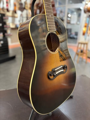 Store Special Product - Gibson - AC55B39VSNH