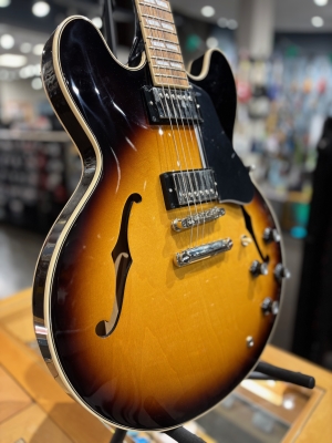 Store Special Product - Gibson - ES4500VBNH