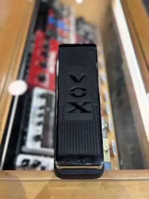 Store Special Product - Vox - V847A