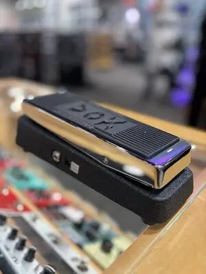 Store Special Product - Vox - V847A