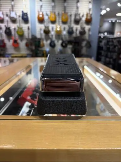 Store Special Product - Vox - V847A