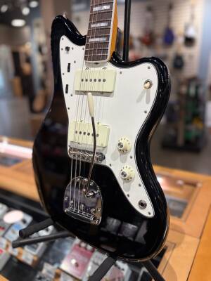 Store Special Product - Fender - 017-0340-806