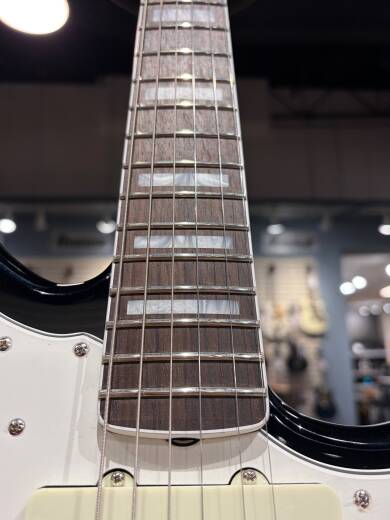 Store Special Product - Fender - 017-0340-806